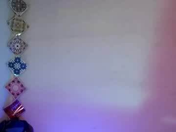 Oh_Xxxlt4 Chaturbate stream image from March 18, 2025