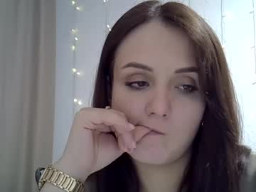 _Oops__ Chaturbate stream image from March 18, 2025