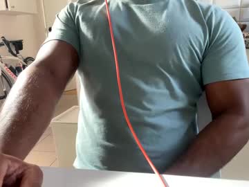 Rick_Smith80 Chaturbate stream image from March 18, 2025