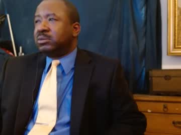 Shellcock46 Chaturbate stream image from March 18, 2025
