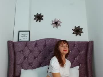 Valeria_Lux1 Chaturbate stream image from March 18, 2025