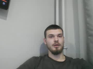 Voiny21 Chaturbate stream image from March 18, 2025