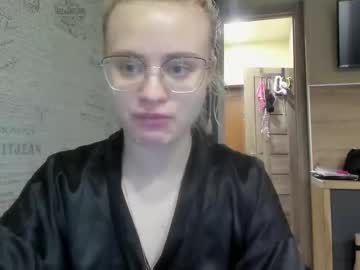 Be_Daddy Chaturbate stream image from March 18, 2025