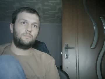 Boylgtb2024 Chaturbate stream image from March 18, 2025
