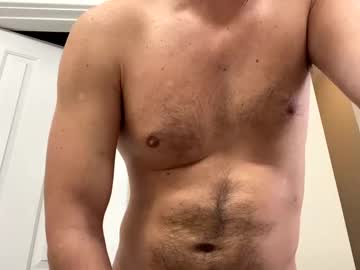 Coleworld247_ Chaturbate stream image from March 18, 2025