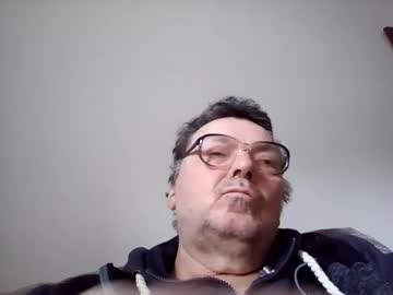 Daddy91964 Chaturbate stream image from March 18, 2025