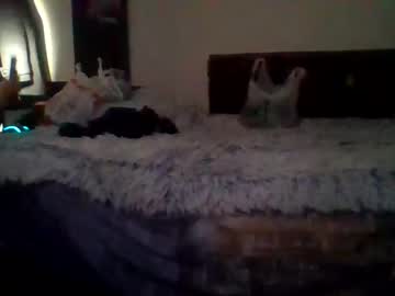 Elizabethwearingpantyhose Chaturbate stream image from March 18, 2025