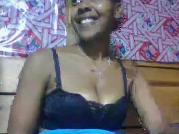 Facha1803 Chaturbate stream image from March 18, 2025