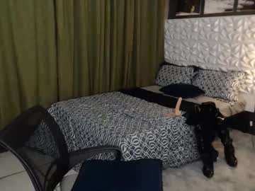 Filthywhoreamanda Chaturbate stream image from March 18, 2025