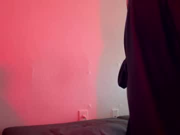 Fradmta Chaturbate stream image from March 18, 2025