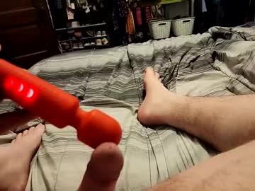 Grower721 Chaturbate stream image from March 18, 2025