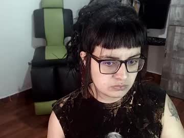 Hanna99moon Chaturbate stream image from March 18, 2025
