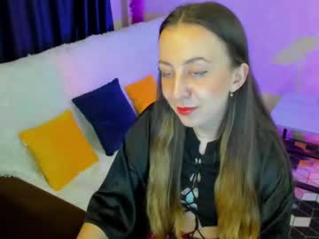 Happystephanie Chaturbate stream image from March 18, 2025