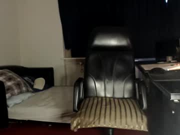 Heike_Tv_Berlin Chaturbate stream image from March 18, 2025