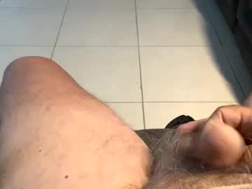 Joey0521 Chaturbate stream image from March 18, 2025