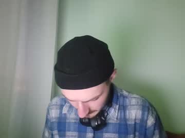 Johnny_Depp2024 Chaturbate stream image from March 18, 2025