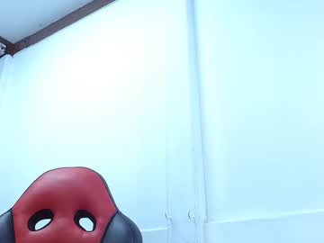Lucky_Miller Chaturbate stream image from March 18, 2025