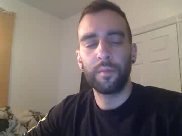Mctwunker69 Chaturbate stream image from March 18, 2025