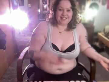 Milyanne Chaturbate stream image from March 18, 2025