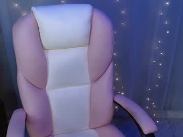 Nahiarajons Chaturbate stream image from March 18, 2025