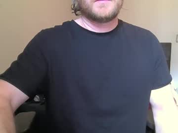 Pornaddicted8 Chaturbate stream image from March 18, 2025