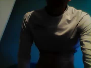 Seemyload Chaturbate stream image from March 18, 2025