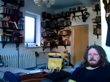 Sunr1sa Chaturbate stream image from March 18, 2025