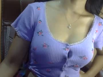 Sweet_Kanchi Chaturbate stream image from March 18, 2025