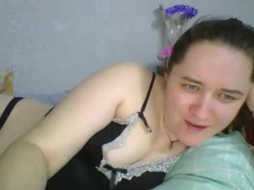 Teasequiet888 Chaturbate stream image from March 18, 2025