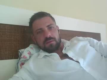 The_Oboy654x Chaturbate stream image from March 18, 2025