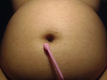 Yvie__ Chaturbate stream image from March 18, 2025
