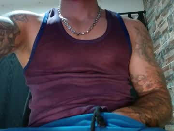 Babyrecord Chaturbate stream image from March 18, 2025