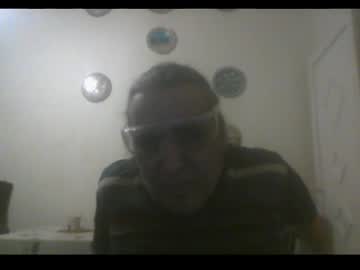 Blackholeson Chaturbate stream image from March 18, 2025