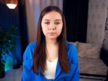Edlindoweyv Chaturbate stream image from March 18, 2025