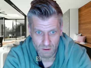 Elculiador2207 Chaturbate stream image from March 18, 2025