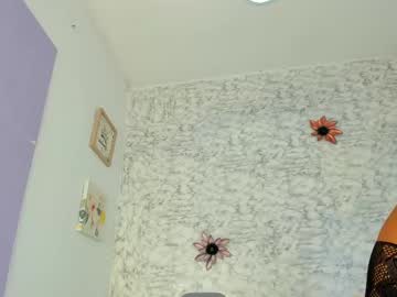 Emily_Sofy Chaturbate stream image from March 18, 2025