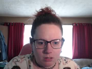 Harlotdp1 Chaturbate stream image from March 18, 2025