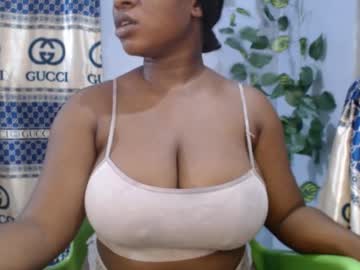 Honey_Xdoll Chaturbate stream image from March 18, 2025