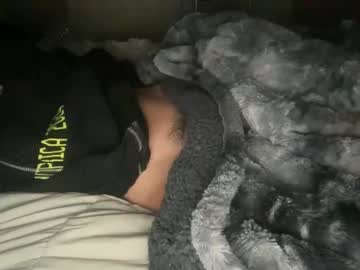 Hottiewithabody101 Chaturbate stream image from March 18, 2025