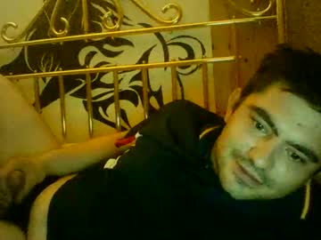 J968424 Chaturbate stream image from March 18, 2025