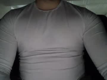 Jimbone97 Chaturbate stream image from March 18, 2025