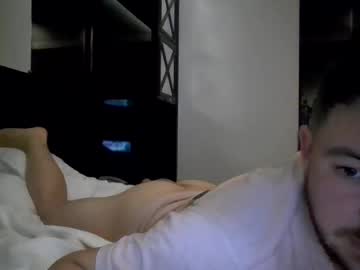 Kowiii889 Chaturbate stream image from March 18, 2025