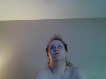 Lilfreakbbw Chaturbate stream image from March 18, 2025