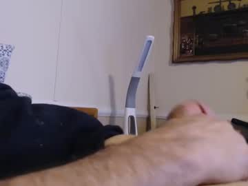 Lixxxalot Chaturbate stream image from March 18, 2025
