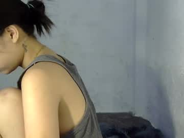 Maxine_Slutt Chaturbate stream image from March 18, 2025