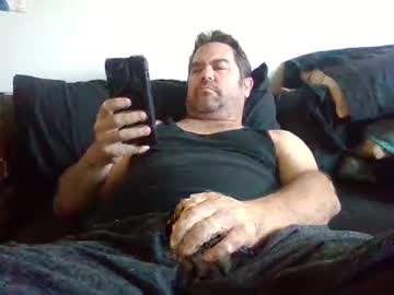 Mayoramx Chaturbate stream image from March 18, 2025