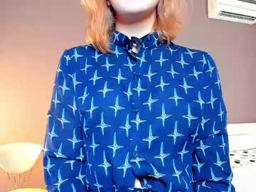 Moireborer Chaturbate stream image from March 18, 2025
