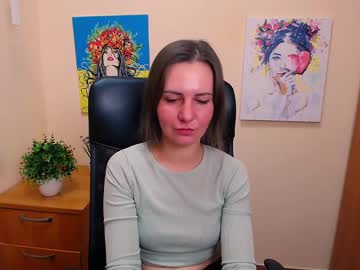 Peggy_F Chaturbate stream image from March 18, 2025