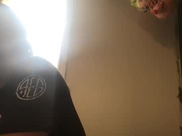 Qualityblackdck Chaturbate stream image from March 18, 2025