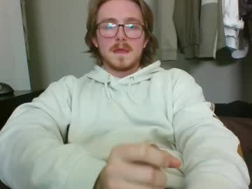 Sethy2232 Chaturbate stream image from March 18, 2025